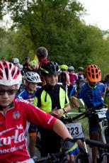 2019_09_11_Pálenka dětské závody