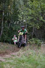 2019_09_11_Pálenka dětské závody