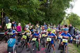 2019_09_11_Pálenka dětské závody