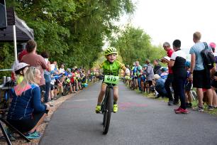 2019_09_11_Pálenka dětské závody