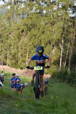 2019_09_11_Pálenka dětské závody