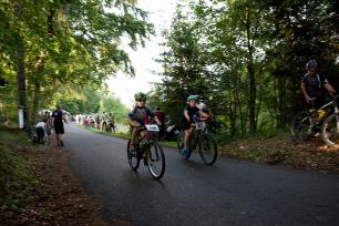 2019_09_11_Pálenka dětské závody