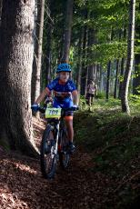 2019_09_11_Pálenka dětské závody