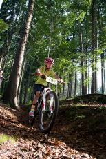 2019_09_11_Pálenka dětské závody