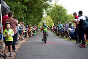 2019_09_11_Pálenka dětské závody