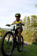 2019_09_11_Pálenka dětské závody