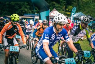 2019_09_18_Teplice_2