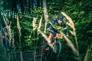 2019_09_18_Teplice_2