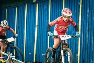 2019_09_18_Teplice_2