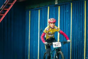 2019_09_18_Teplice_2