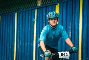 2019_09_18_Teplice_2