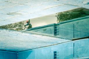 2019_09_18_Teplice_2