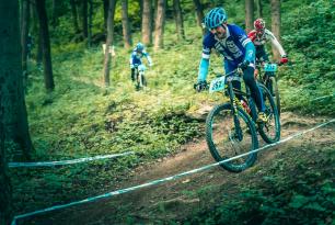 2019_09_18_Teplice_2