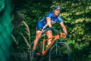 2019_09_18_Teplice_2