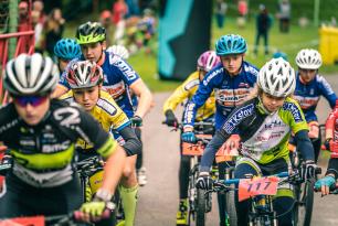 2019_09_18_Teplice_2