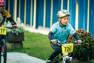 2019_09_18_Teplice_2