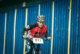 2019_09_18_Teplice_2