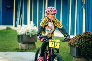 2019_09_18_Teplice_2