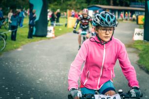 2019_09_18_Teplice_2