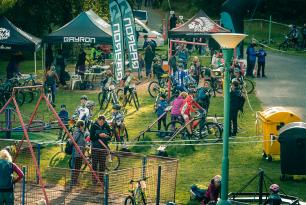 2019_09_18_Teplice_2