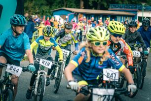 2019_09_18_Teplice_2