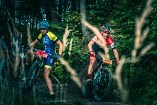 2019_09_18_Teplice_2