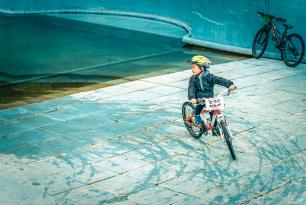 2019_09_18_Teplice_2