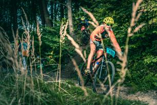 2019_09_18_Teplice_2