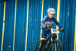 2019_09_18_Teplice_2