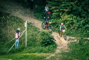 2019_09_18_Teplice_2