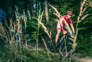 2019_09_18_Teplice_2