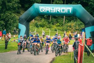 2019_09_18_Teplice_2