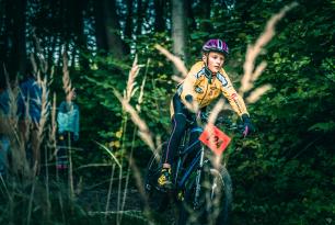 2019_09_18_Teplice_2