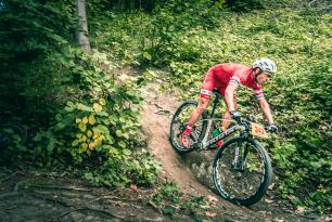 2019_09_18_Teplice_2