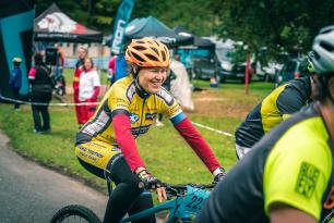 2019_09_18_Teplice_2