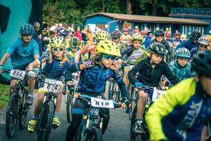 2019_09_18_Teplice_2