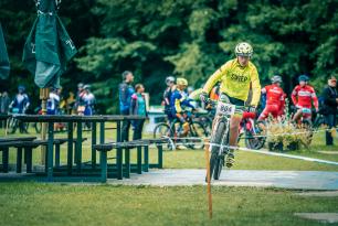 2019_09_18_Teplice_2