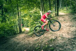 2019_09_18_Teplice_2