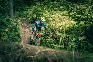 2019_09_18_Teplice_2