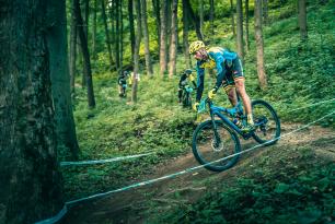 2019_09_18_Teplice_2