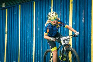 2019_09_18_Teplice_2