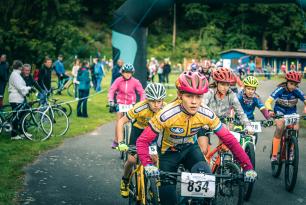 2019_09_18_Teplice_2