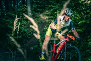 2019_09_18_Teplice_2