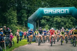 2019_09_18_Teplice_2