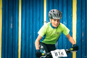 2019_09_18_Teplice_2