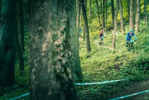 2019_09_18_Teplice_2