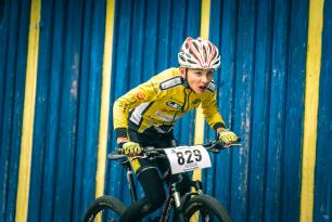 2019_09_18_Teplice_2