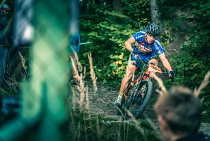 2019_09_18_Teplice_2