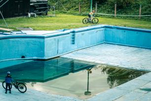 2019_09_18_Teplice_2