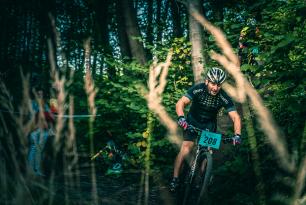 2019_09_18_Teplice_2